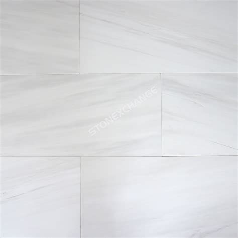Bianco Dolomiti Marble Supplier In The Us Nalboor