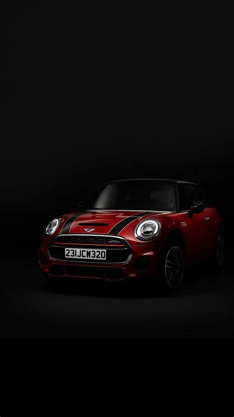 These wallpapers are free download for pc, laptop, iphone, android phone and ipad. MINI Cooper iPhone Wallpaper | Mini cooper wallpaper, Mini ...