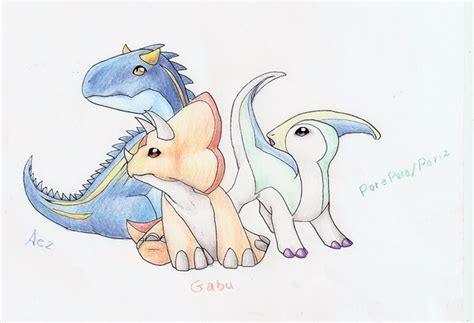 Check out our anime drawing selection for the very best in unique or custom, handmade pieces from our art & collectibles shops. Dinosaur King | Dinosaur drawing, Anime king, Dinosaur