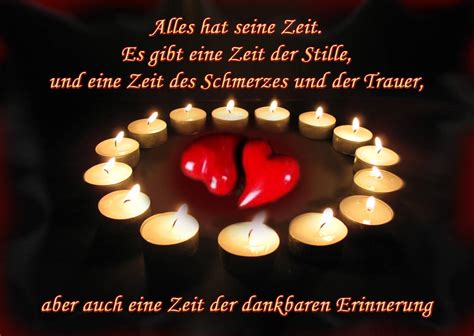 Vater war eine frohnatur, und musste trotzdem gehen. Trauerbegleitung - Herzlicht