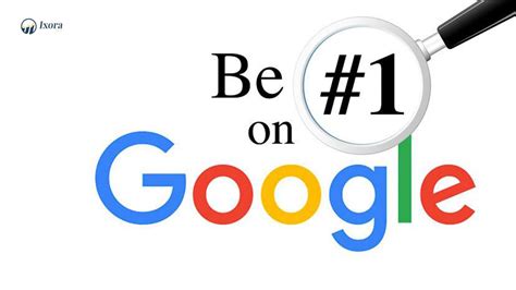 Cara Page One Google Termudah Yang Belum Banyak Orang Tau!