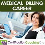 Photos of How To Start A Career In Medical Billing And Coding
