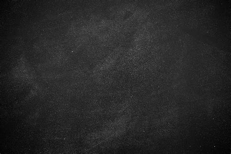 Royalty Free Chalkboard Background Pictures Images And Stock Photos