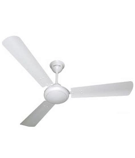 Shop wayfair for the best 36 inch ceiling fan with light. Havells 48 Inch Pearl SS Ceiling Fan Price in India - Buy ...