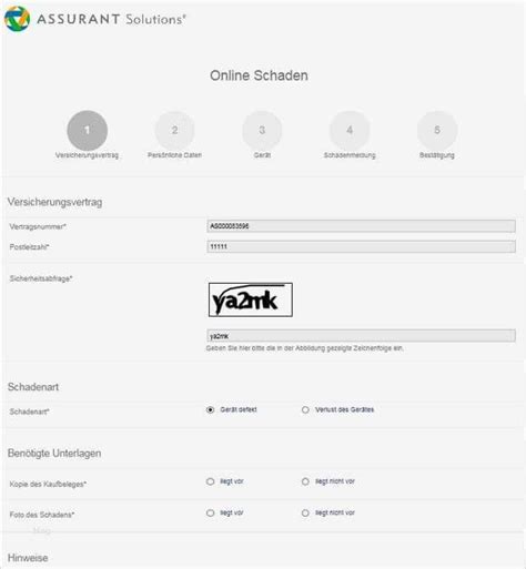 Check spelling or type a new query. Schadensmeldung Vorlage Wunderbar Fein Schadensbericht ...