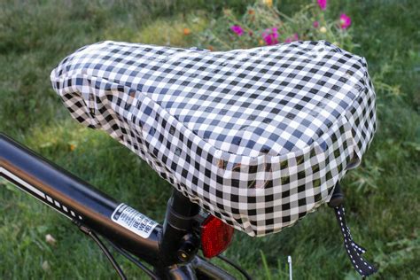 Bikes Cycling Saddle Cover For Bicycle Sports Outdoor Recreation