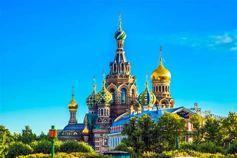 Tripadvisor has 711,061 reviews of st. St. Petersburg ist das Trendziel der kommenden Monate