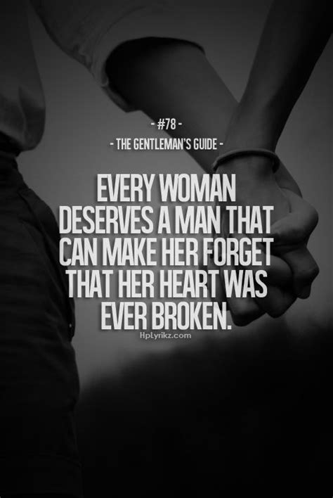 90 romantic words & messages for your loved one to melt their heart. Every woman deserves a man that can make her forget that ...