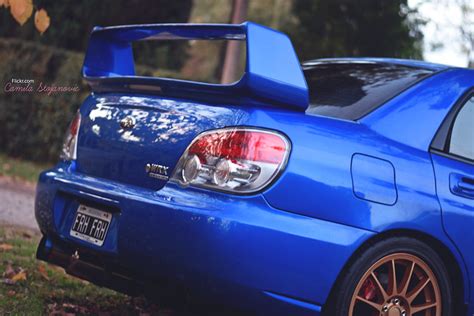 S kadarisman kesukaanku ialah belacan. Flickriver: Photos from Danny Kadarisman's contacts