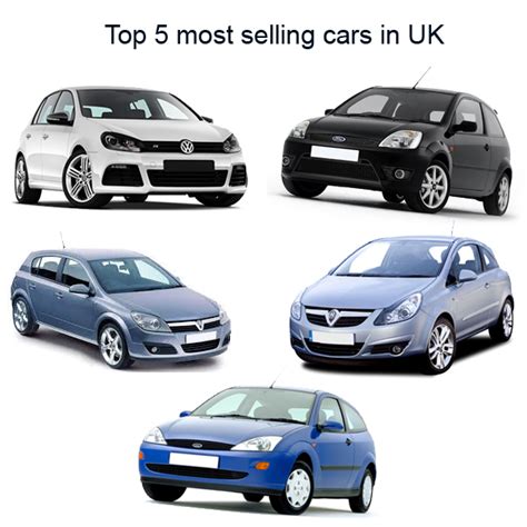 But with diesel emissions coming under. Largest selling car in USA, UK and India with high ...