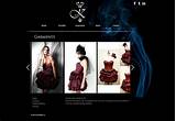 Best Websites For Fashion Images
