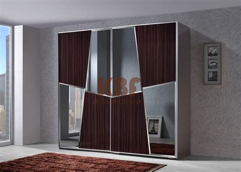 Insight into real shipments from: Kuek Brothers Furniture Sdn Bhd | Socks Manufacturers ...