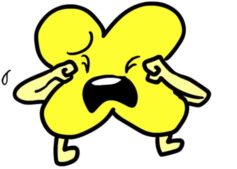 Memories / glmv pen x pencil bfb. Image - X cry 1.png | Battle for Dream Island Wiki | FANDOM powered by Wikia