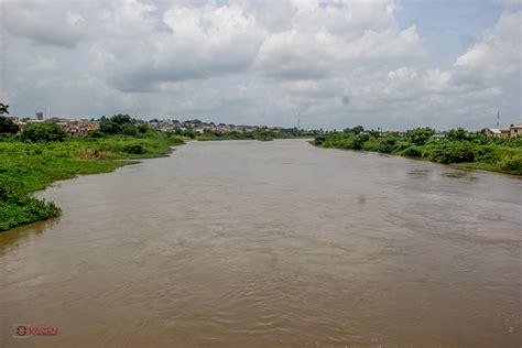 10 Major Rivers In Nigeria Fact With Pictures Things To Know
