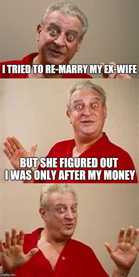 Funny Ex Wife Memes