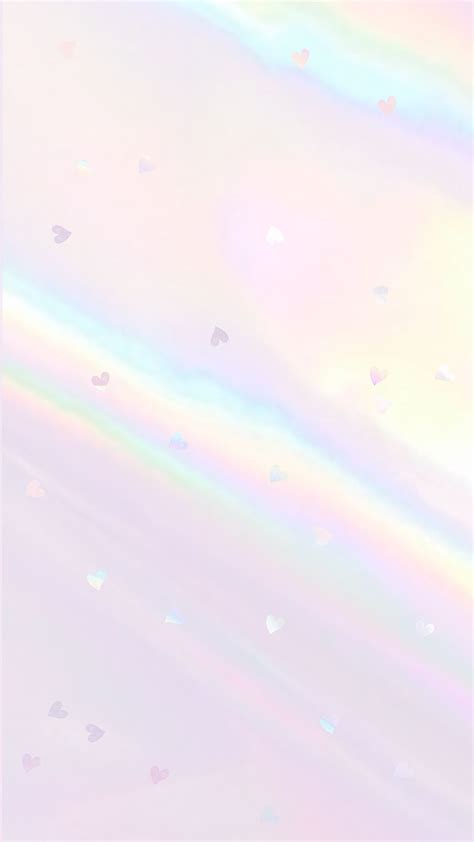 Soft Pastel Wallpapers Wallpaper Cave