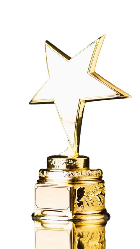 Award Png Images Transparent Background Png Play