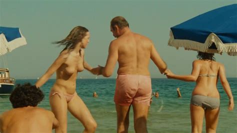 Nude Video Celebs Agnes Soral Nude Hp S E Sexiezpix Web Porn
