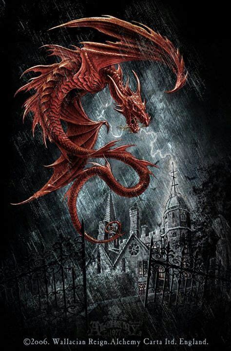 Check spelling or type a new query. Free download Gothic Alchemy Wallpaper Reign alchemy gothic 474x720 for your Desktop, Mobile ...