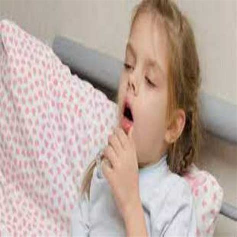 أعراض الالتهاب الرئوي عند الأطفال وما هي أسباب وعلاج الالتهاب الرئوي عند الأطفال؟ تريند الخليج