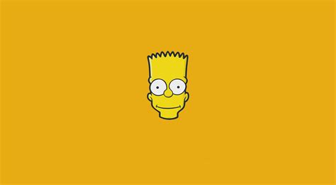 Bart Simpson 5k Hd Cartoons 4k Wallpapers Images Backgrounds