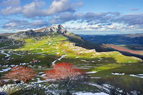 28 Explore Basque Country In Spain International Traveller Magazine