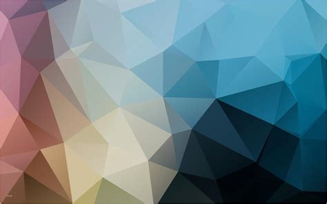 Abstract Geometric Wallpapers On Wallpaperdog