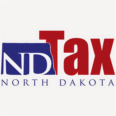 North Dakota Office Of State Tax Commissioner Youtube