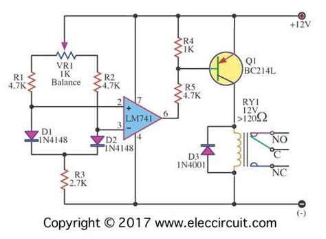 An Electronic Device Circuit Diagram Showing The Current And Voltages On The Dc To Dc Converter