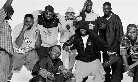 The Wu Tang Product Team Manual Stores And Eight Lessons Learned From