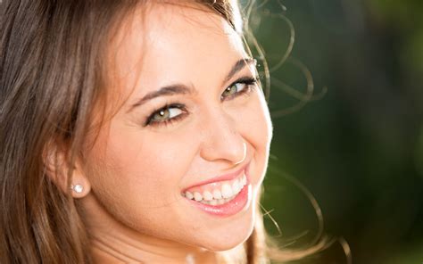 And for that, we've got you covered. Riley Reid Without Makeup - Mugeek Vidalondon