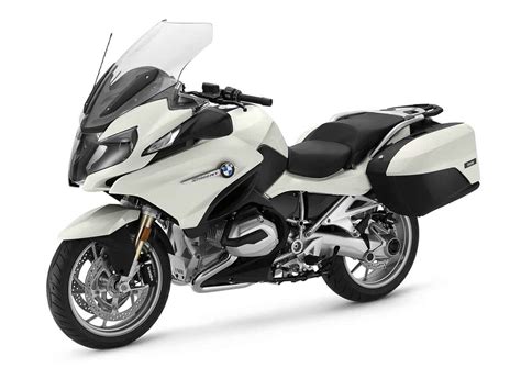 Bmw small topbox topcase r1200 rt r1200 st f800 s/st + backrest genuine new. R1200RT LC - BMW - HERPIGNY MOTORS