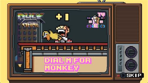 Dial M For Monkey Se02 Episode 4 Youtube