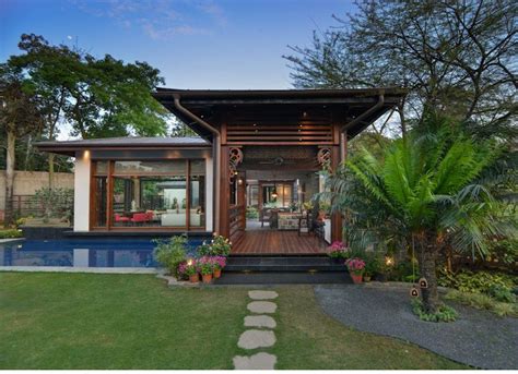 The most beautiful forts of india. Chattarpur Farmhouse New Delhi by monica khanna designs ...