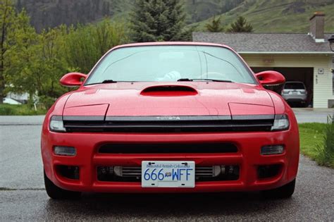15 Best Gen 5 Images On Pinterest Toyota Celica Autos And Import Cars