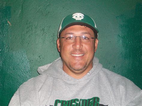 Veteran Laden Crusaders Baseball Team Ready for Another Run at the Holy