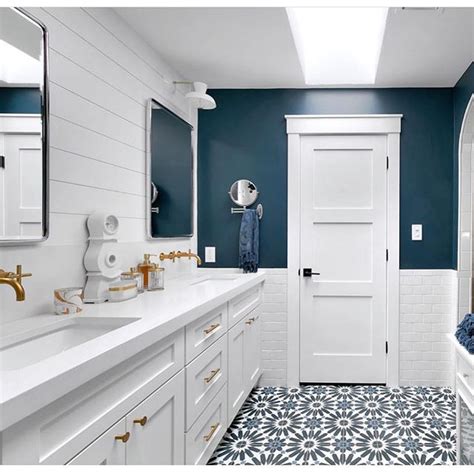 Bathroom vanities, shower curtains, bathroom ideas, bathroom remodel, kitchen design, small bathroom ideas, bathroom, mirrors, bathroom tile, bathroom access. Bathrooms of Instagram (@bathrooms_of_insta) • Instagram ...