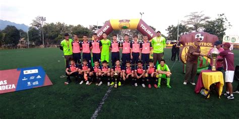 Head to head statistics and prediction, goals, past matches, actual form for liga postobon. Liga Pony Futbol: Tolima.. Capital musical y futbolera ...