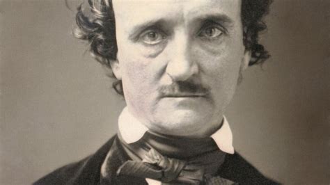 Quem Foi A Jovem Esposa De Edgar Allan Poe