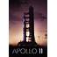 Apollo 11  Movie Info And Showtimes In Trinidad Tobago ID 2356