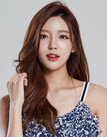 Listen to 홍지윤 | soundcloud is an audio platform that lets you listen to what you love and share the sounds you create. Hong Ji Yoon | Wiki Drama | Fandom