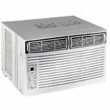 Very Small Window Air Conditioner
