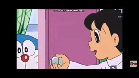 Nobita Naked In Shizuka Sight Short Youtube