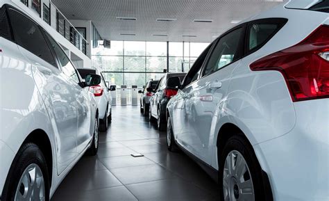 Arrived from out of town to purchase the car. Used car dealer in Stanton, Fullerton, Cypress ...