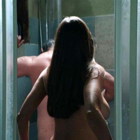 Sofia Vergara Nude Showering Scene On Scandalplanetcom Xhamster My Xxx Hot Girl