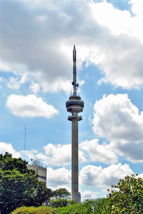 We did not find results for: Menara TVRI - Setiap Gedung Punya Cerita