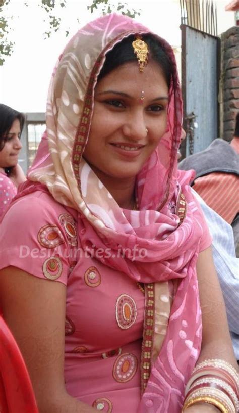 Pink Salwar Kameez And Sarees By Desi Aunties ~ Actress Sexy Photos Movie Stills Image Gallery