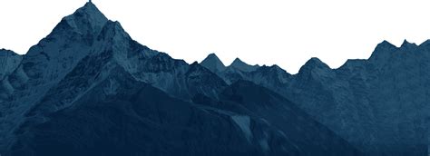 Download Hd Mountains Clipart Png Collection Source Transparent Png