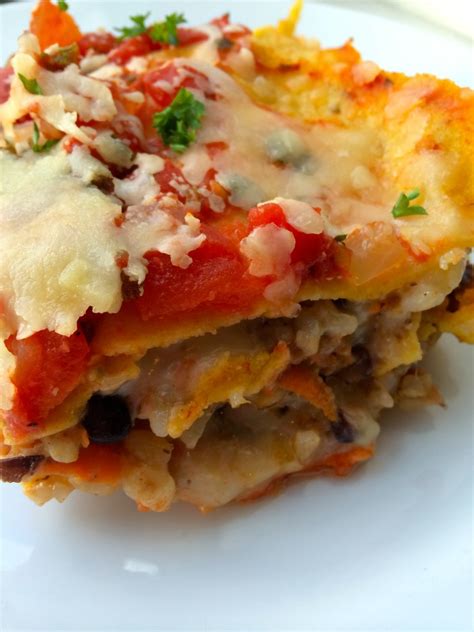 See full list on www.foodnetwork.com teeny tiny foodie | award winning recipes for the whole ...