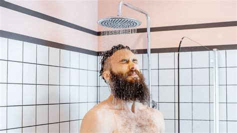 Things You Should Know That Happens To Our Body When We Dont Shower Regularly Successyeti